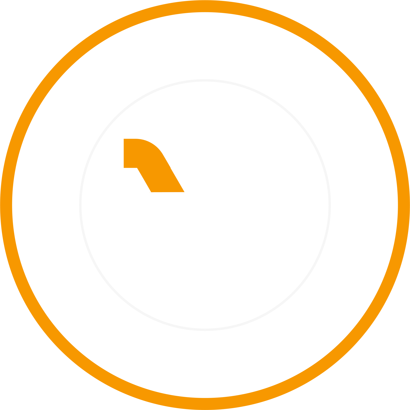cropped-Logo-V1.png